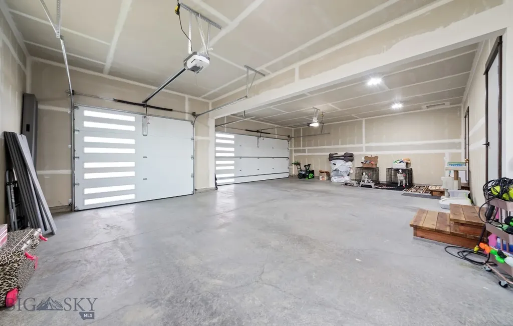 44 Western Larch Place Three Forks MT 59752