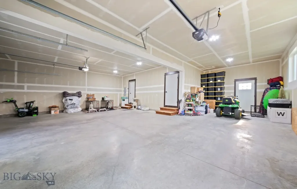 44 Western Larch Place Three Forks MT 59752