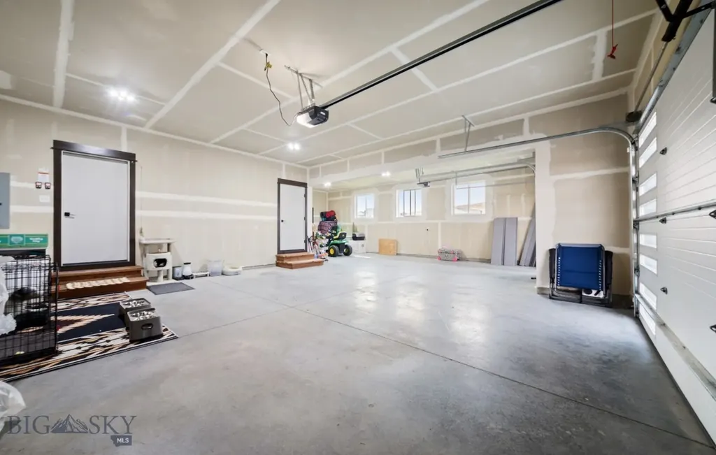44 Western Larch Place Three Forks MT 59752