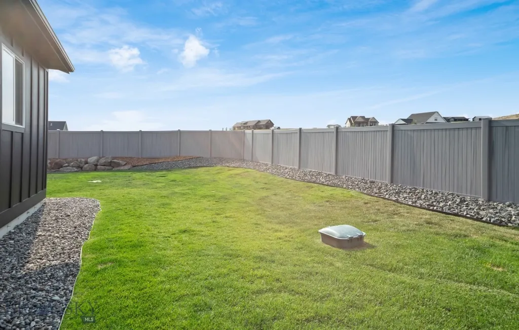 44 Western Larch Place Three Forks MT 59752