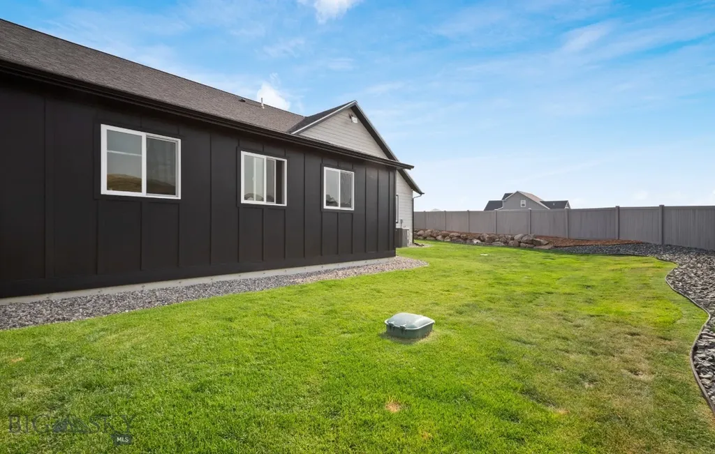 44 Western Larch Place Three Forks MT 59752