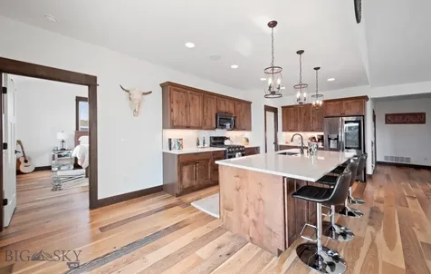 44 Western Larch Place Three Forks MT 59752