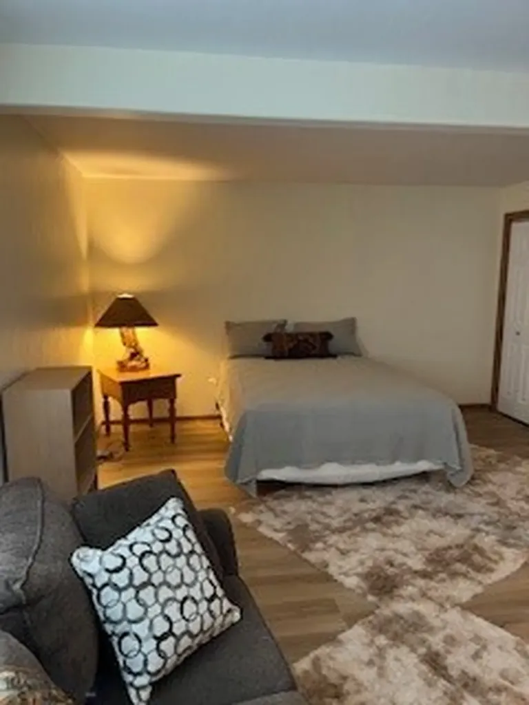 21 Sitting Bull Road Big Sky MT 59716