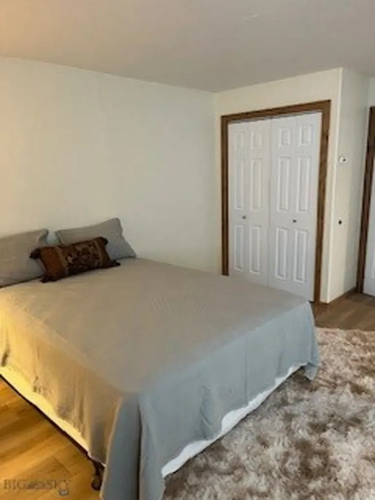 21 Sitting Bull Road Big Sky MT 59716