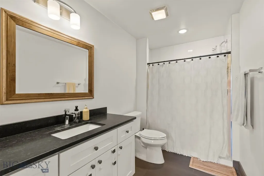 1012 Cassandra Lane Bozeman MT 59718