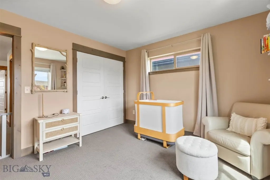 1012 Cassandra Lane Bozeman MT 59718