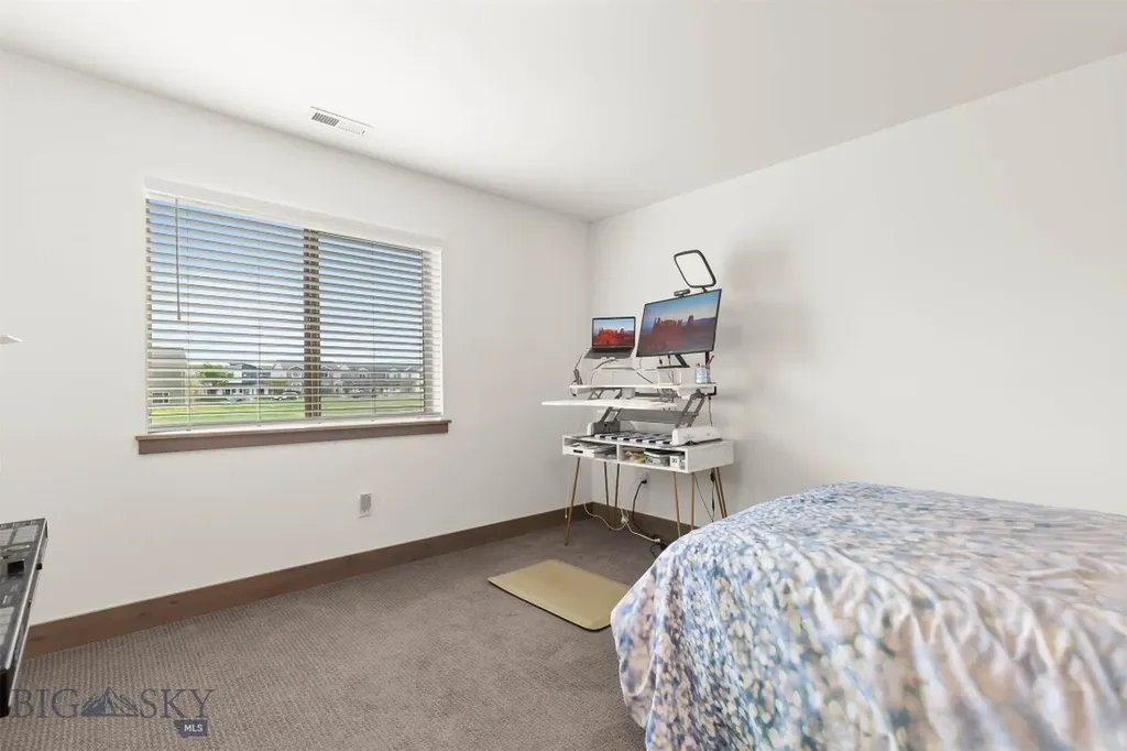1012 Cassandra Lane Bozeman MT 59718