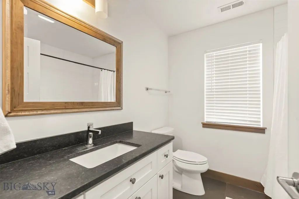 1012 Cassandra Lane Bozeman MT 59718
