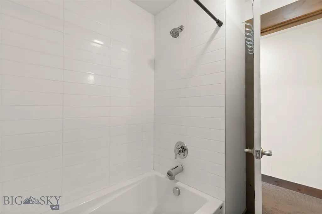 1012 Cassandra Lane Bozeman MT 59718