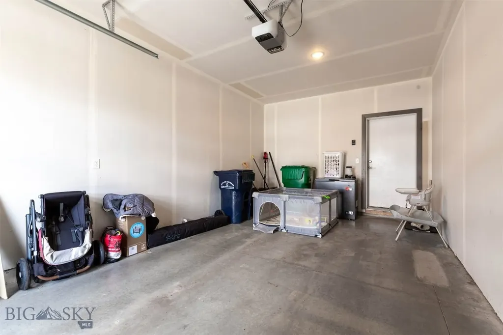 1012 Cassandra Lane Bozeman MT 59718