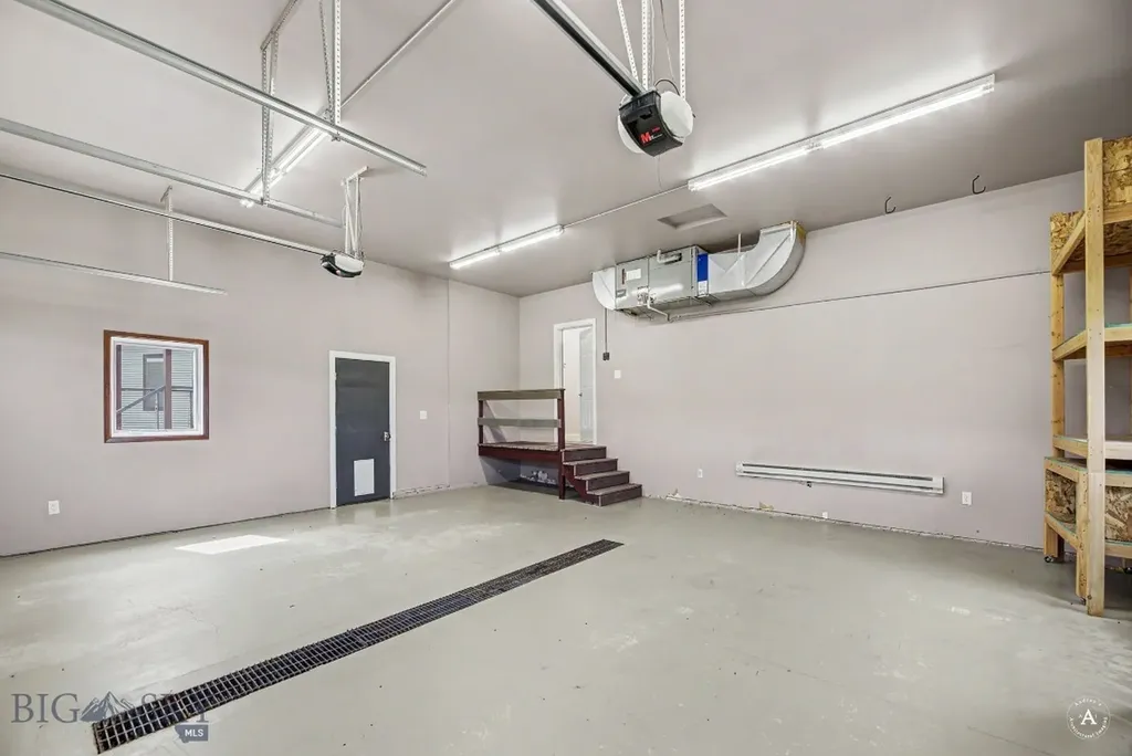 6131 Johnson East Helena MT 59635