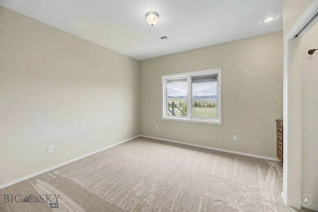 6131 Johnson East Helena MT 59635