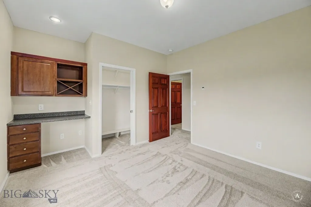 6131 Johnson East Helena MT 59635