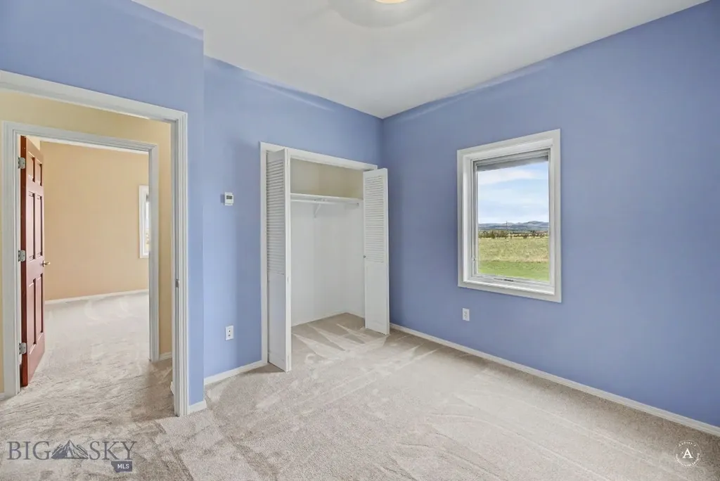 6131 Johnson East Helena MT 59635