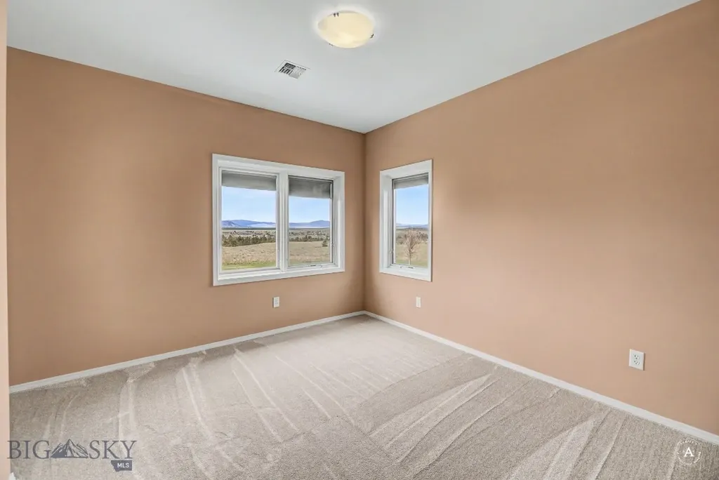 6131 Johnson East Helena MT 59635