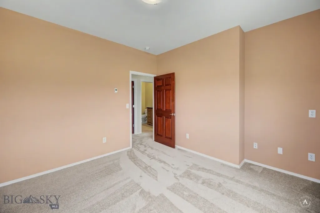 6131 Johnson East Helena MT 59635