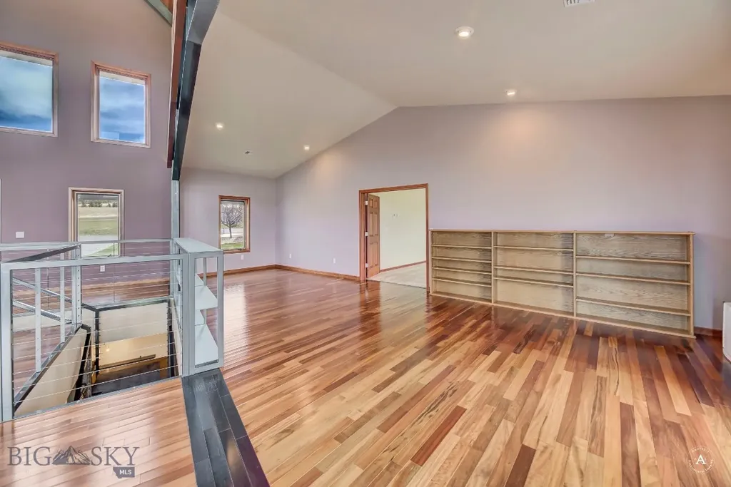 6131 Johnson East Helena MT 59635