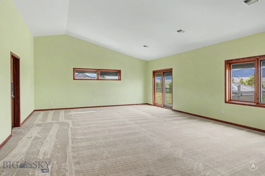6131 Johnson East Helena MT 59635