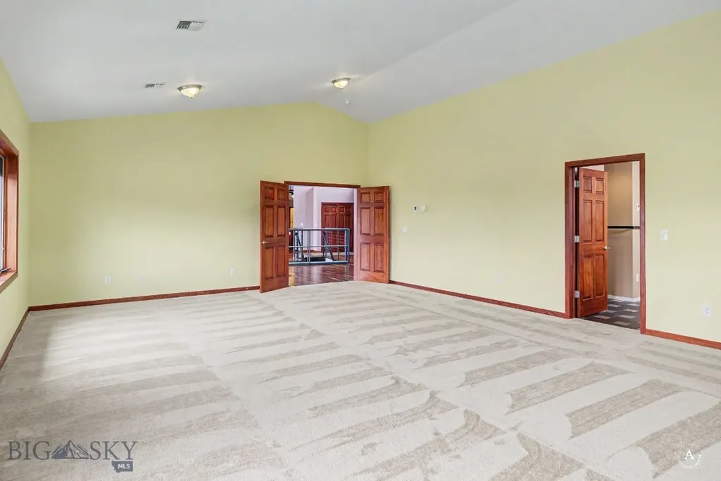6131 Johnson East Helena MT 59635