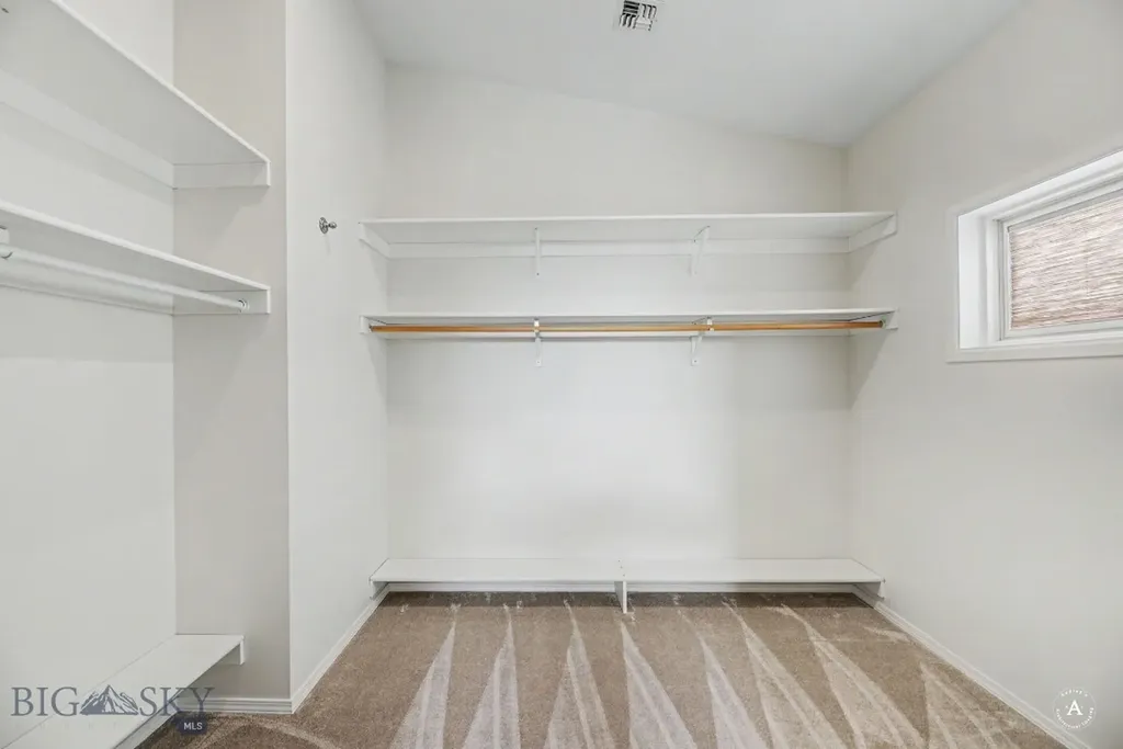 6131 Johnson East Helena MT 59635
