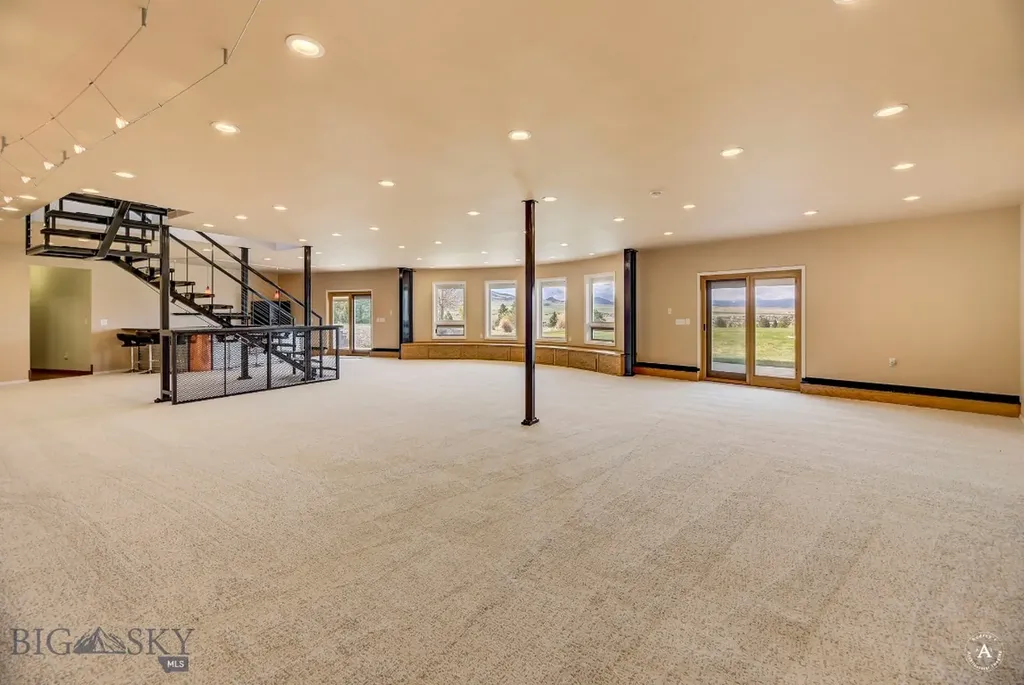 6131 Johnson East Helena MT 59635