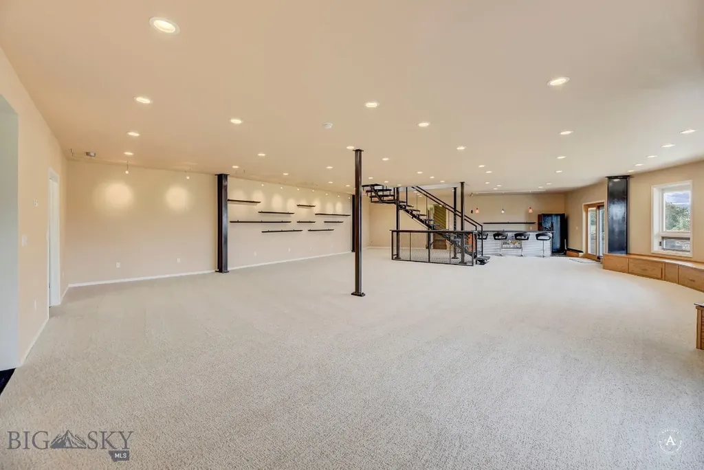 6131 Johnson East Helena MT 59635