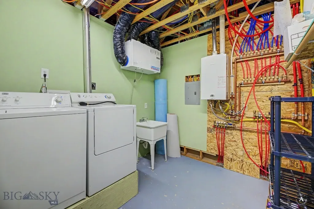 6131 Johnson East Helena MT 59635