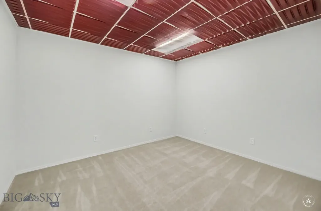 6131 Johnson East Helena MT 59635