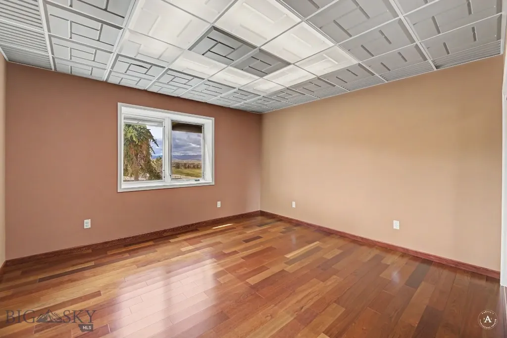 6131 Johnson East Helena MT 59635