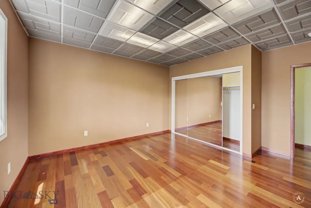 6131 Johnson East Helena MT 59635