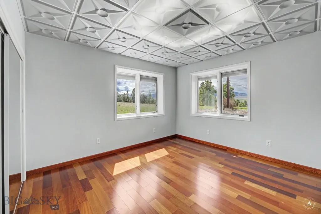 6131 Johnson East Helena MT 59635