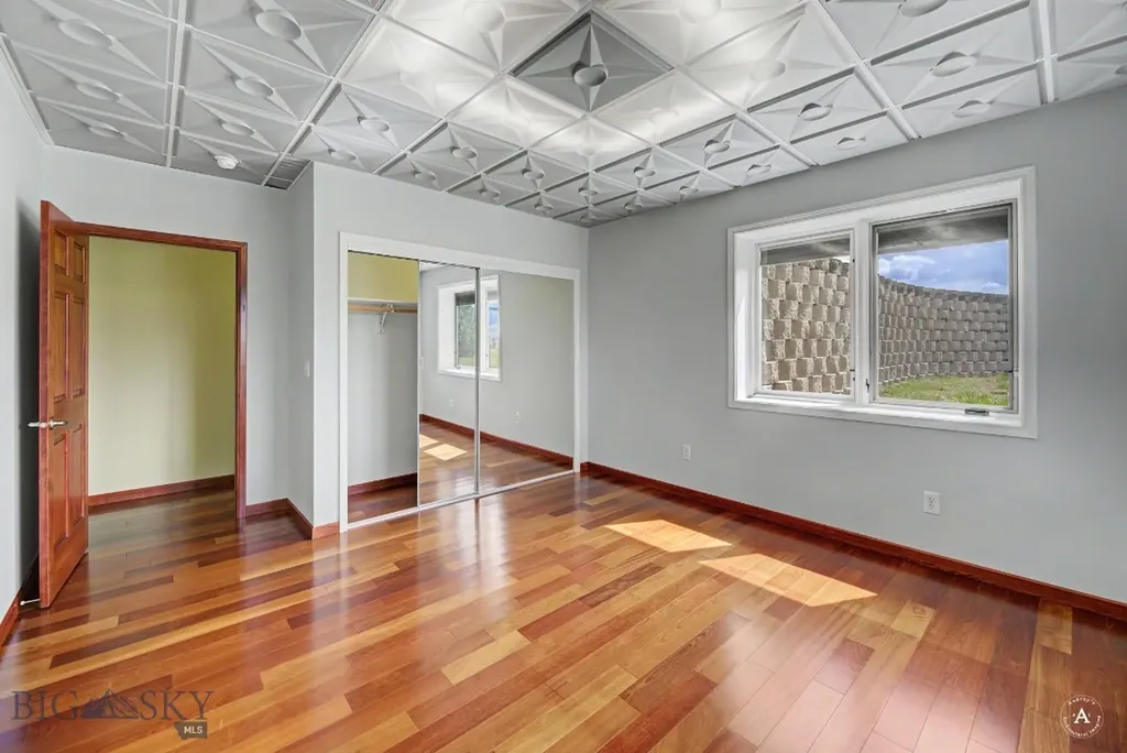6131 Johnson East Helena MT 59635