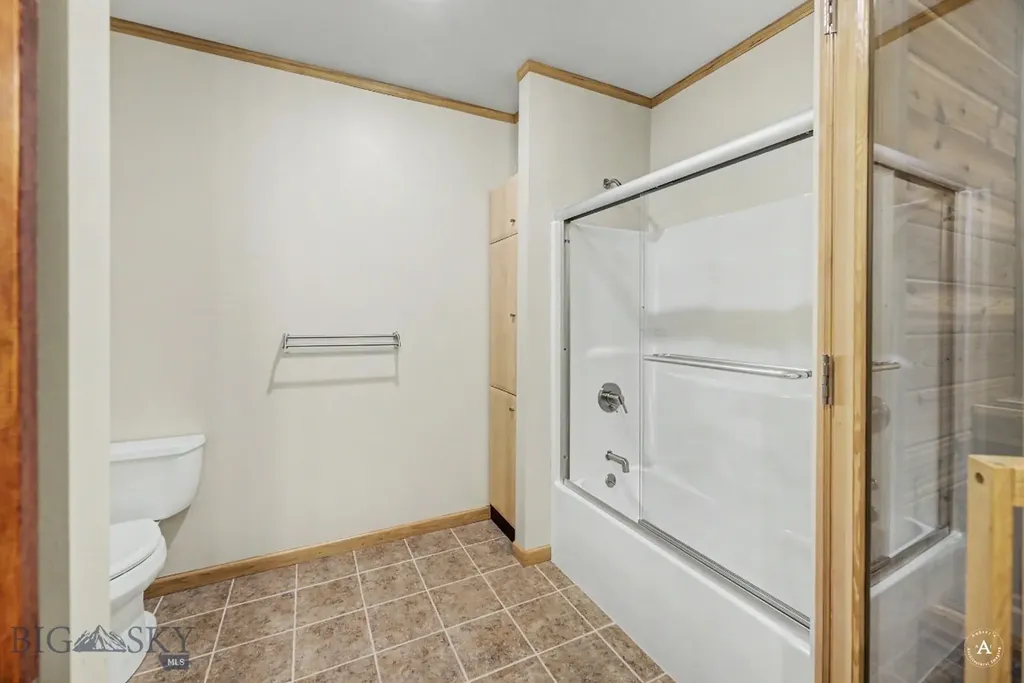 6131 Johnson East Helena MT 59635