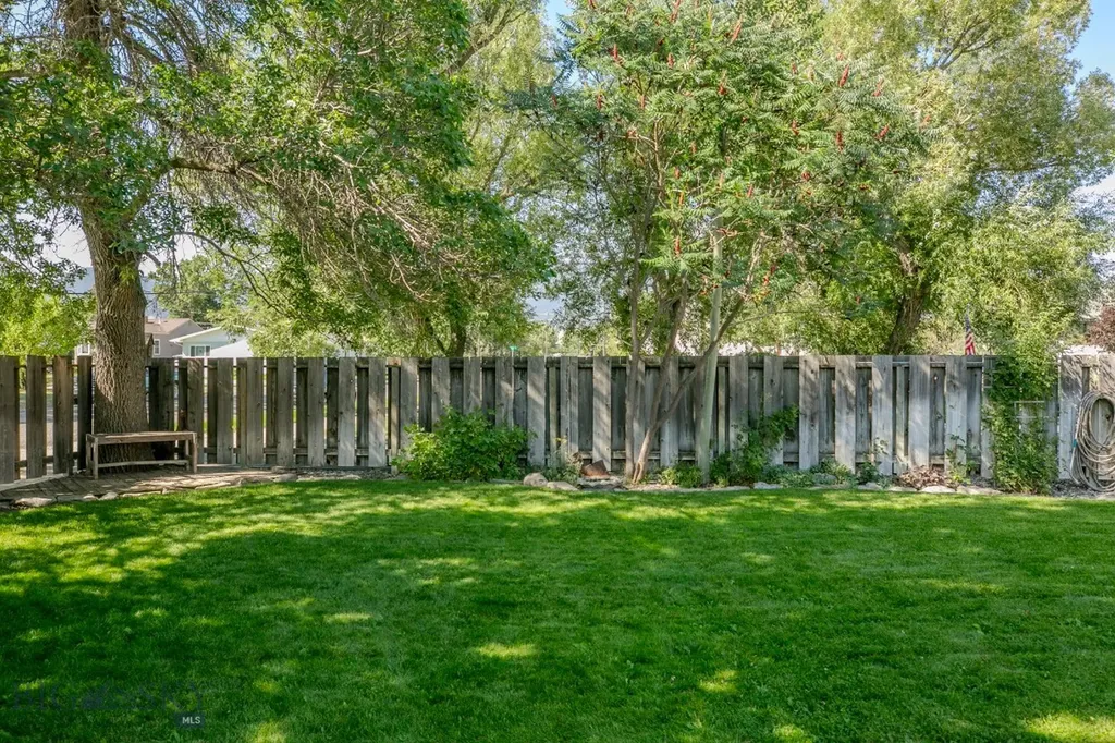 425 S 12th Street Livingston MT 59047
