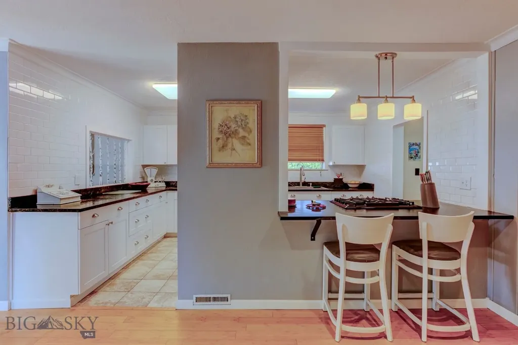 425 S 12th Street Livingston MT 59047