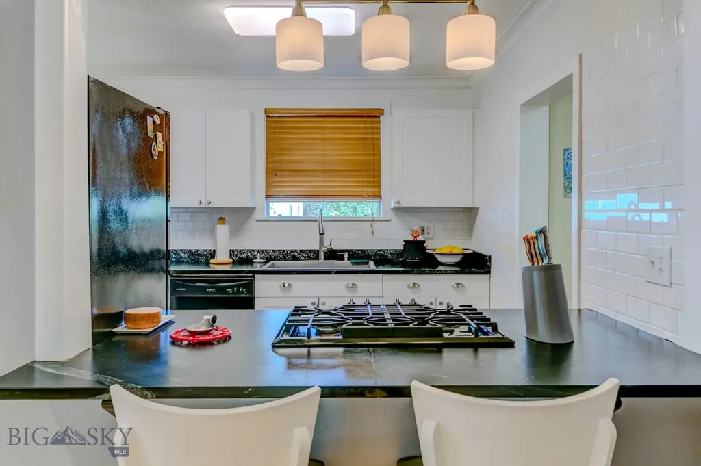 425 S 12th Street Livingston MT 59047