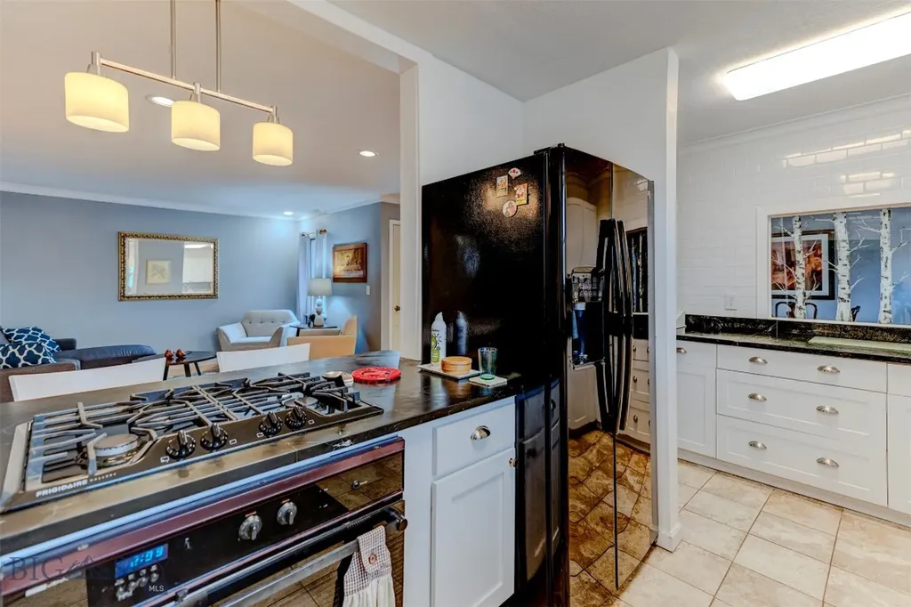 425 S 12th Street Livingston MT 59047