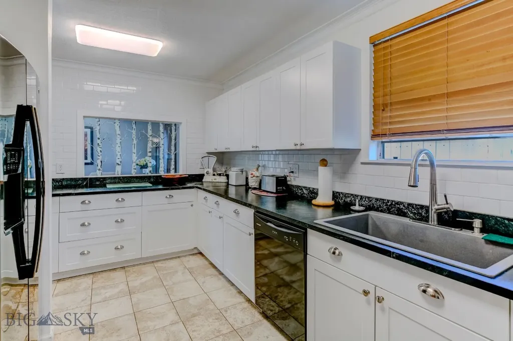 425 S 12th Street Livingston MT 59047