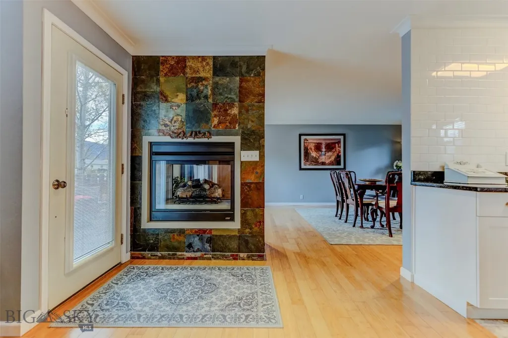 425 S 12th Street Livingston MT 59047