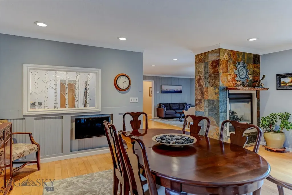 425 S 12th Street Livingston MT 59047