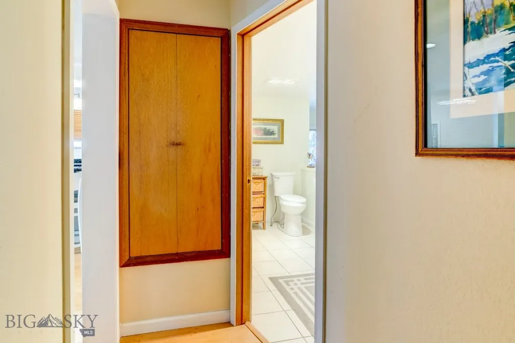 425 S 12th Street Livingston MT 59047