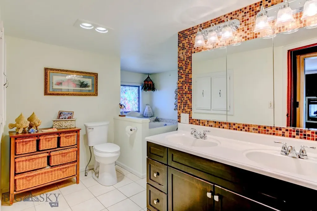 425 S 12th Street Livingston MT 59047