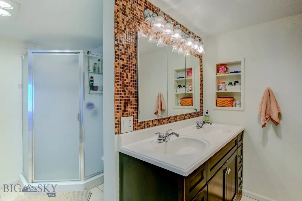 425 S 12th Street Livingston MT 59047