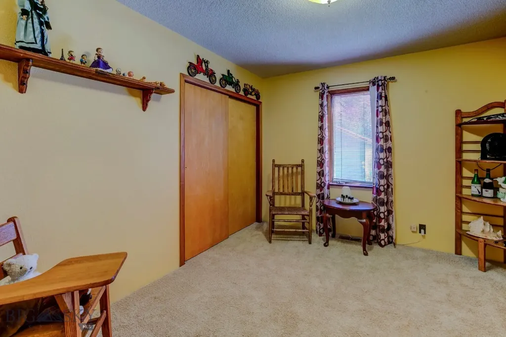 425 S 12th Street Livingston MT 59047