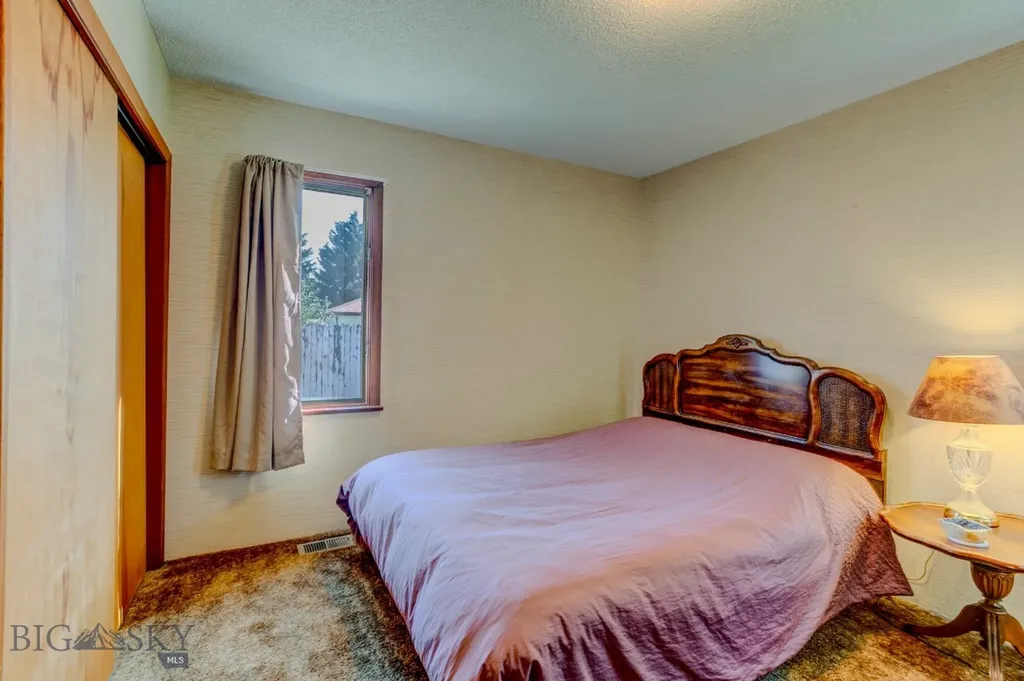 425 S 12th Street Livingston MT 59047