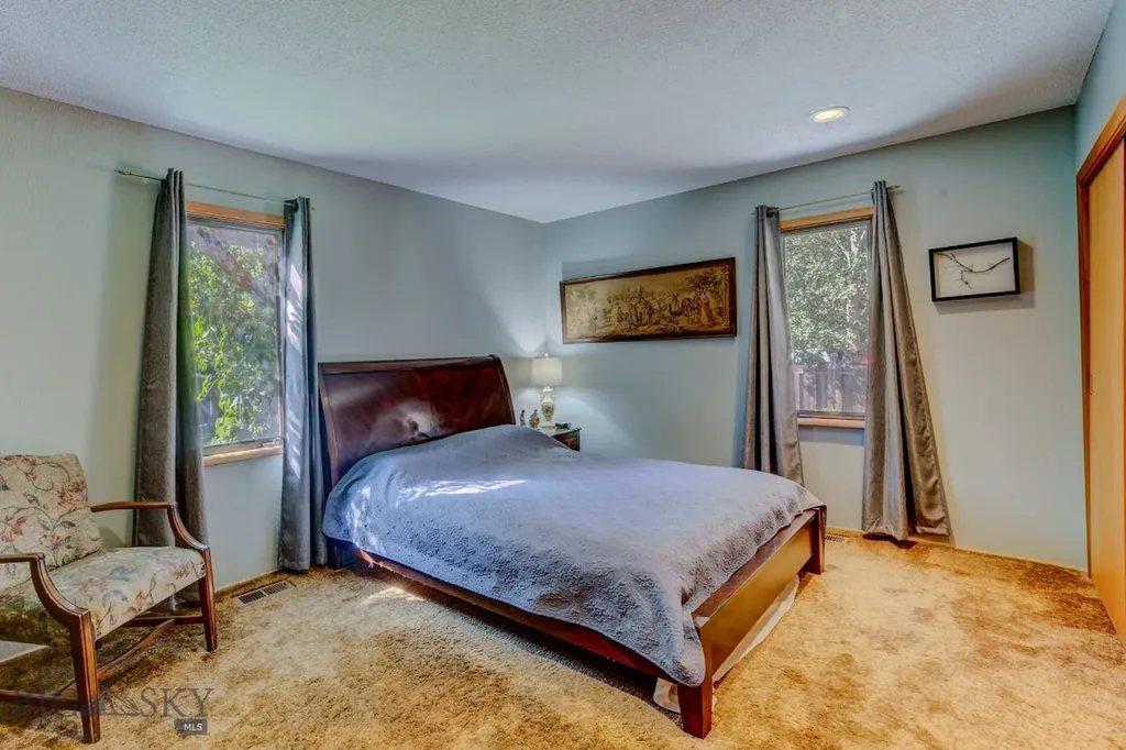 425 S 12th Street Livingston MT 59047