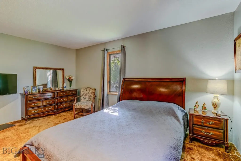 425 S 12th Street Livingston MT 59047