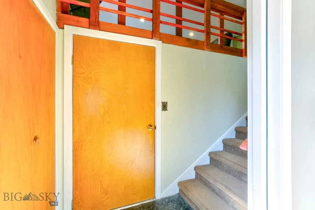 425 S 12th Street Livingston MT 59047