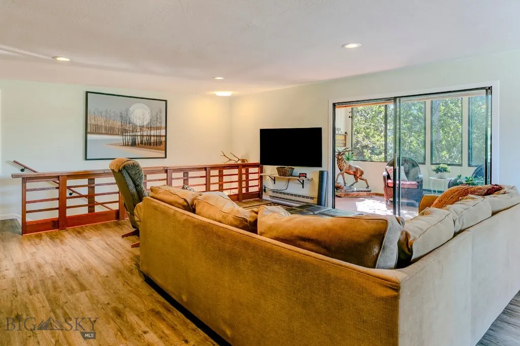 425 S 12th Street Livingston MT 59047