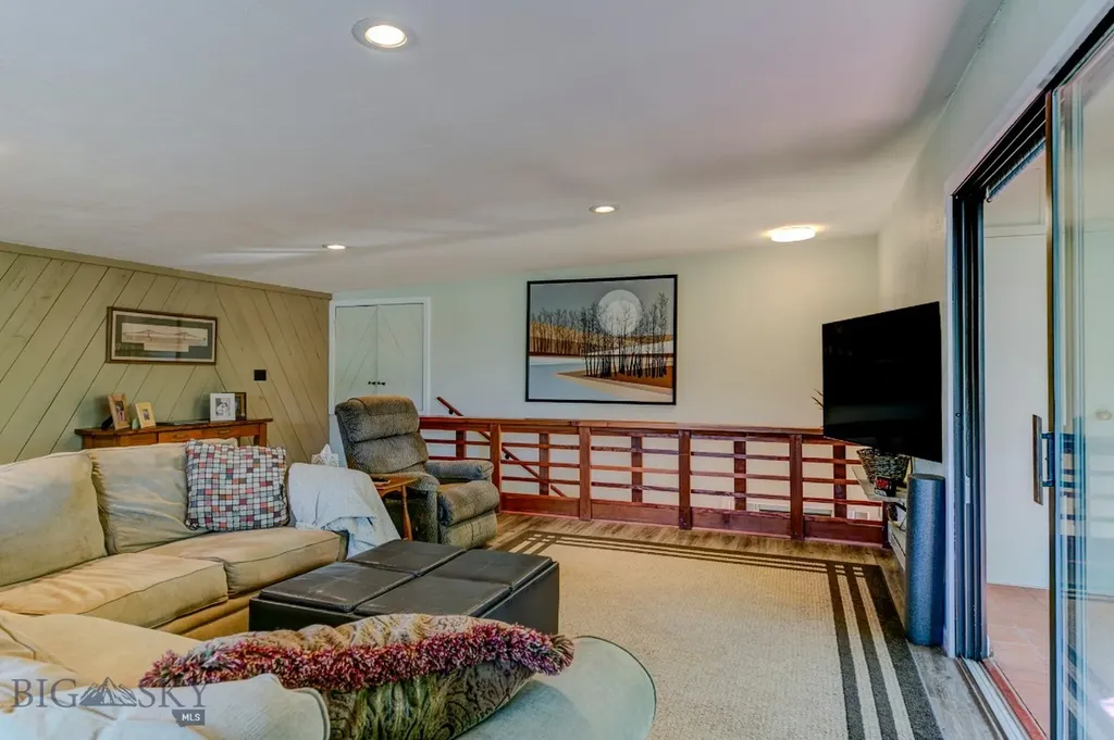 425 S 12th Street Livingston MT 59047